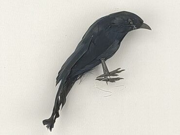 Figurine, condition - Perfect