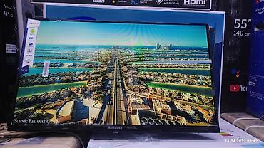 Телевизоры: Купить телевизор в бишкеке телевизор samsung встроенный ресивер экран — 15