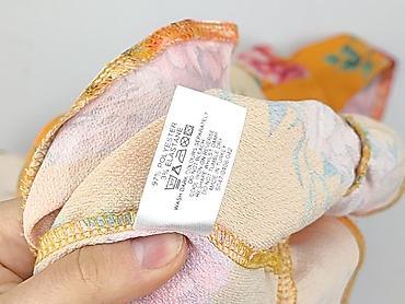 mango kombinezon: Wybierz, Sukienka damska, rozmiar XL — 5