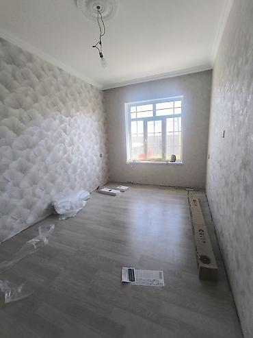 Həyət evləri və villaların satışı: 3 otaqlı, 100 kv. m, Yeni təmirli — 14