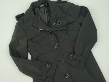 Women`s coat, M (EU 38)