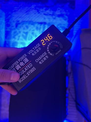 nokia x2 01: Сдаются фотолампы на аренду ! Фото лампа арендага берилет!!! 24/7 — 8