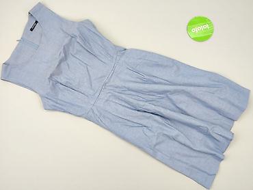 house cropp: Orsay, Sukienka damska, rozmiar 2XS — 2