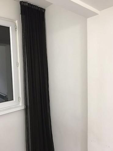 Продажа квартир: 2 комнаты, 50 м², 105 серия, Евроремонт — 14