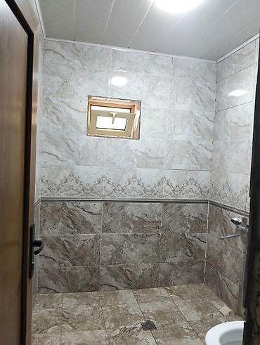 razinde kiraye evler tap az: 7 otaqlı, 180 kv. m, Orta təmir — 8