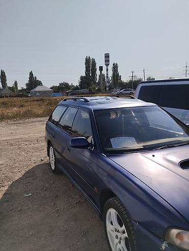 пассат б3 руловой рейка: Subaru Legacy: 1995 г., 2 л, Автомат, Бензин, Универсал — 4