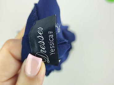victoria: Yessica, Sukienka damska, rozmiar M — 4