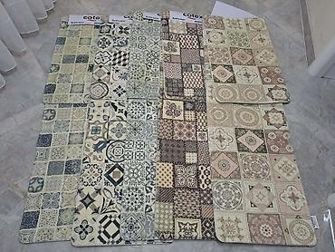 Staze: ❤️NOWO U PONUDI❤️ -staze koji pružaju elegantan izgled i dugotrajnost — 11