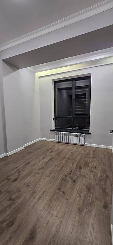 Продажа квартир: 3 комнаты, 78 м², Элитка, 8 этаж, Евроремонт — 14