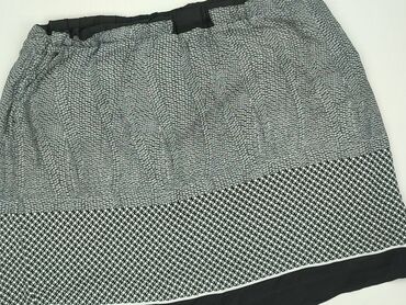 Janina, Women`s skirt, size XL (EU 42)