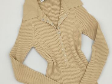 Women`s sweater, Zara, size M (EU 38)