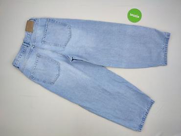 fubu: FSBN, Jeansy damskie, rozmiar M — 3