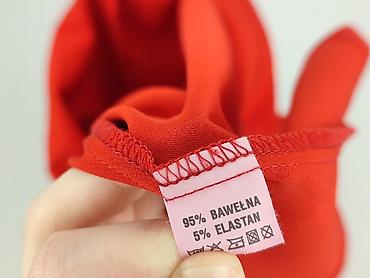 darmo: Sophie, Sukienka damska, rozmiar M — 4