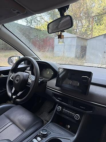 blu: Прокат автомобилей (седаны) Условия: 1 Залог 20000 сом ( за 10 дней — 2