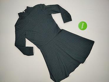 second hand internetowy: H&M, Sukienka damska, rozmiar S — 2