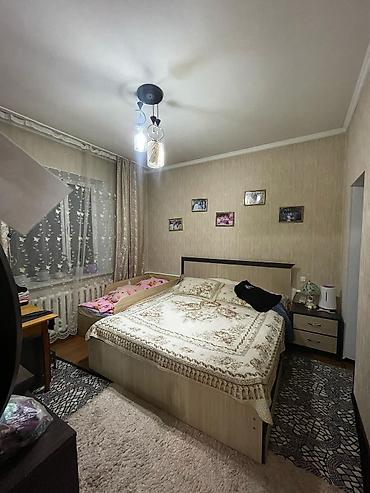 Продажа коттеджей и домов: ‼️‼️Продаю Дом 5 комнатный Под бизнес первая линия У трассы сам дом — 9