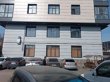 Аренда помещений свободного назначения: Сдается в аренду коммерческое помещение 128 квметров в новом — 3