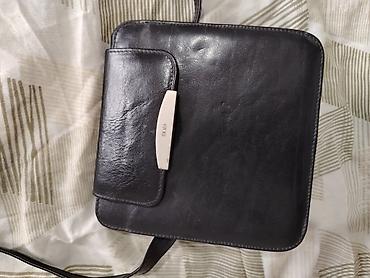 Torbe: Mona torbe stanje prikazano na slikama. Postarina gratis😇 — 7