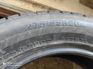 купить зимние шины на 14 бу: Продаются зимние шины для джипа 275/55R20 качество протекторов 90%