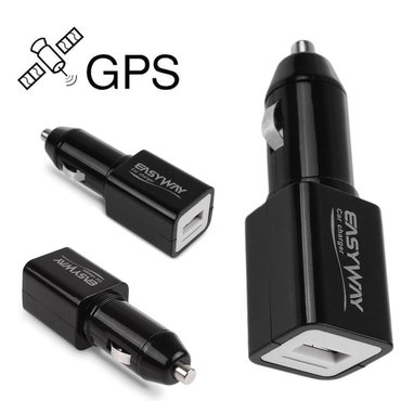 desk: Gps qurqu matorlu hereket eden ozunde cereyan dasiyici neqliyatda