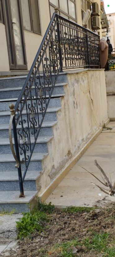 Qaynaq: Qaynaq — 22