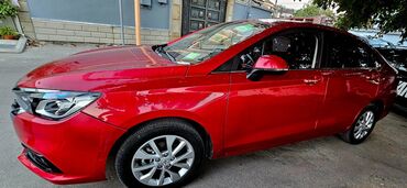 фольксваген поло новый кузов комплектации и цены: BAIC D 50 model.Evlede barter olunur 40_45 min azn deyerinde.9000