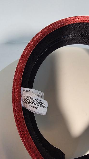 Солнцезащитные очки: 🌞 Детская солнцезащитная кепка-козырёк Новая, ни разу не носили Хорошо — 7