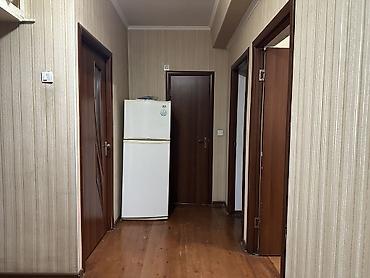 снять дом: 📍Моссовет, 3 комн Сдается просторная 3-х комнатная квартира в — 5