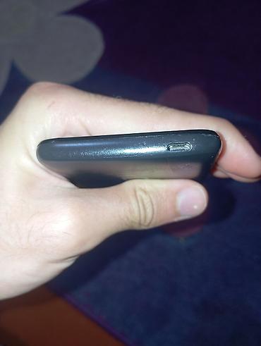 ptz kamera: Alcatel 1L, 16 GB, rəng - Qara, İki sim kartlı — 2