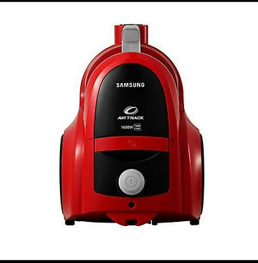 roboclean cena: Моющий пылесос Новый Bort — 9