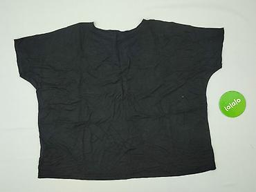 pastuszek: Shein, Bluzka damska, rozmiar M — 3