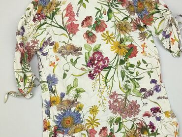 Сорочки та блузи: Блуза жіноча, Reserved, XS, стан - Хороший