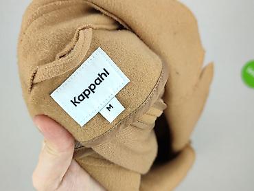 lew: KappAhl, Płaszcz damski, rozmiar M — 4