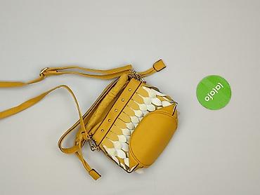diverse bag: Torebka, stan - Dobry — 3