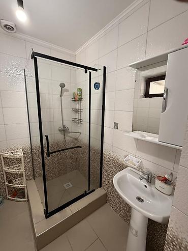 Аренда коттеджей и домов на Иссык-Куле: Коттедж, Diamond Resort, Бостери, 12 мест — 11
