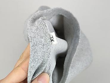 na gumce: Sweter damski, rozmiar XL — 5