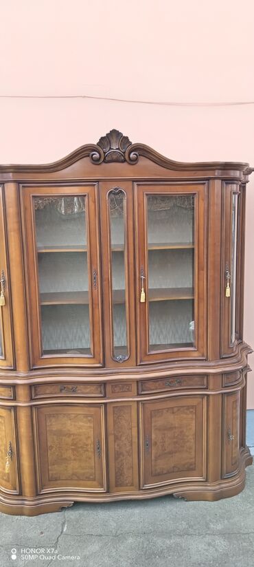Stilske garniture: Veliki Izbor stilskih stvari i dekor iz uvoza u ocuvanom stanju — 29
