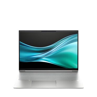 hard disk notebook 1tb: HP EliteBook 860 16 G11 B2PW4ES | İstehsalçı: Hp; Prosessor: Intel