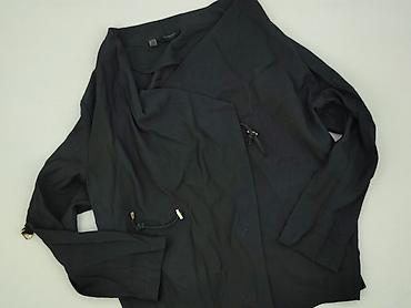 second hand items: BODY FLIRT, Kardigan damski, rozmiar 3XL — 1