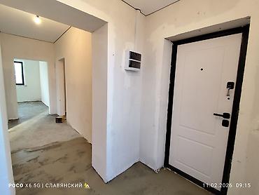 Продажа домов: Дом, 58 м², 3 комнаты, Агентство недвижимости — 13