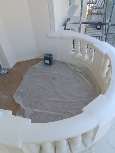 Кровля крыши: Кровля крыши | Ремонт, Для прогревания, Монтаж Больше 6 лет опыта — 12