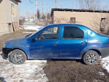 cars.kg авто ош: Roewe : 2008 г., 1.4 л, Механика, Бензин, Седан