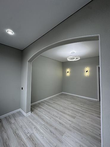 Продажа квартир: 2 комнаты, 67 м², 108 серия, 4 этаж, Дизайнерский ремонт — 8