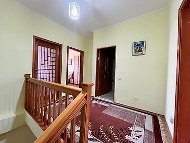 Иссык-Куль 2026: Таунхаус, ЦО Ак Марал, Бает, Охраняемая территория, Детская площадка, Парковка, стоянка at lalafo.kg — 11 Иссык-Куль 2026: Таунхаус, ЦО Ак Марал, Бает, Охраняемая территория, Детская площадка, Парковка, стоянка — 11