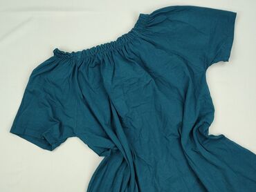Tunika damska, rozmiar 3XL