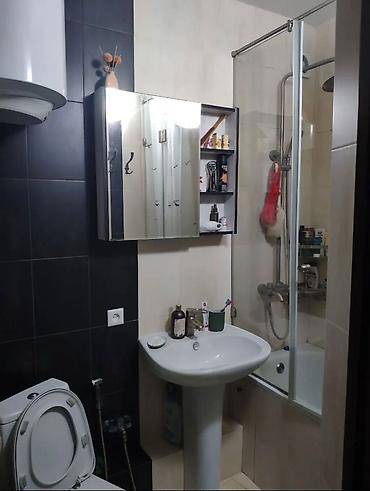 Продажа квартир: 4 комнаты, 74 м², Индивидуалка, 5 этаж, Косметический ремонт — 7