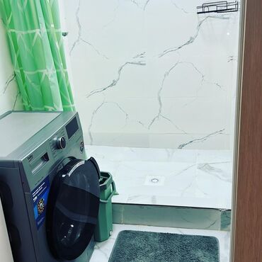 Посуточная аренда домов: 96 м², 4 комнаты — 5