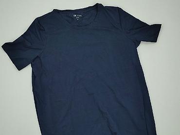 a view bluzki: C&A, T-shirt damski, rozmiar XL — 1
