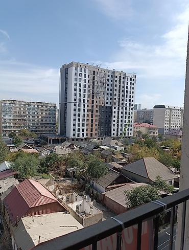 квартира район васток 5: 2 комнаты, 51 м², Восток-5 мкр Элитка, 6 этаж, Свежий ремонт — 9