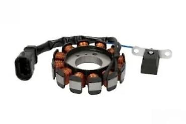 175 70 r13: STATOR, ALTERNATOR APRILIA SR 50 2 | Stator, alternator Tehnički — 1